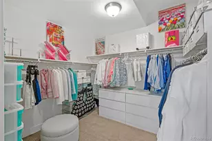 4683 W 50th Pl, Denver, CO 80212 - Photo 18