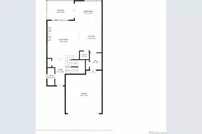 4683 W 50th Place, Denver, CO 80212 - Photo 44
