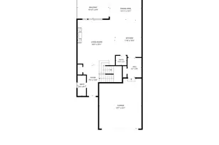 4683 W 50th Pl, Denver, CO 80212 - Photo 44