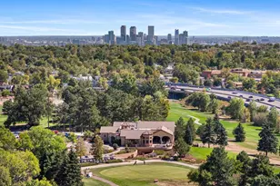 4683 W 50th Pl, Denver, CO 80212 - Photo 40