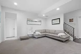 4683 W 50th Pl, Denver, CO 80212 - Photo 32