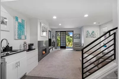 4683 W 50th Place, Denver, CO 80212 - Photo 30