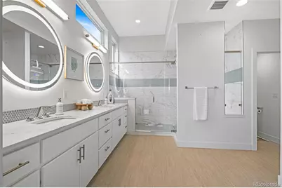 4683 W 50th Place, Denver, CO 80212 - Photo 16