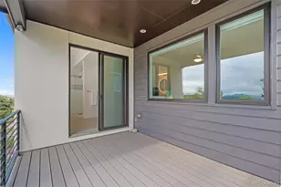4683 W 50th Pl, Denver, CO 80212 - Photo 20