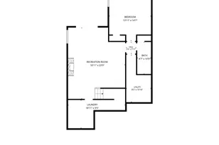 4683 W 50th Pl, Denver, CO 80212 - Photo 46