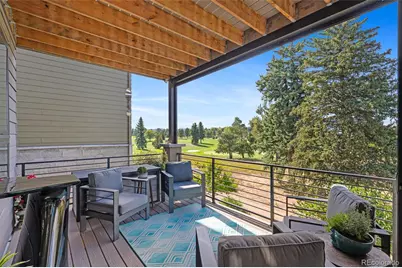 4683 W 50th Place, Denver, CO 80212 - Photo 10