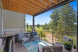 4683 W 50th Pl, Denver, CO 80212 - Photo 10