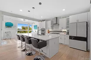 4683 W 50th Pl, Denver, CO 80212 - Photo 6