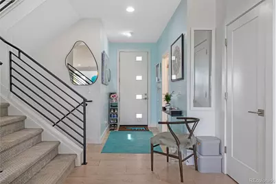 4683 W 50th Place, Denver, CO 80212 - Photo 12