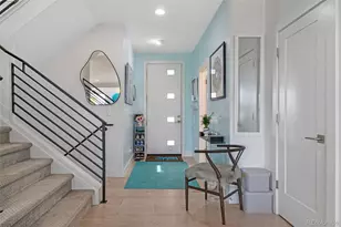 4683 W 50th Pl, Denver, CO 80212 - Photo 12