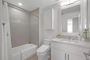 4683 W 50th Pl, Denver, CO 80212 - Photo 22