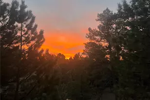 6224 Powell Rd, Parker, CO 80134 - Photo 38