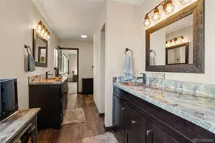 6224 Powell Rd, Parker, CO 80134 - Photo 14