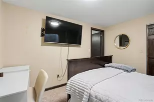 6224 Powell Rd, Parker, CO 80134 - Photo 24