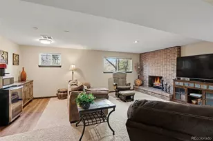 6224 Powell Rd, Parker, CO 80134 - Photo 10