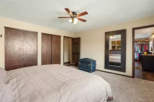6224 Powell Rd, Parker, CO 80134 - Photo 12