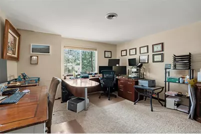 6224 Powell Road, Parker, CO 80134 - Photo 22