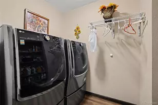 6224 Powell Rd, Parker, CO 80134 - Photo 18