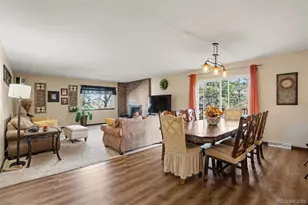 6224 Powell Rd, Parker, CO 80134 - Photo 6