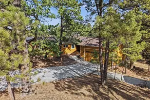 6224 Powell Rd, Parker, CO 80134 - Photo 36