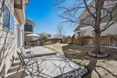 9286 Longstone Drive, Parker, CO 80134 - Photo 20