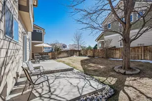 9286 Longstone Dr, Parker, CO 80134 - Photo 20