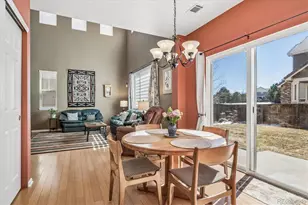 9286 Longstone Dr, Parker, CO 80134 - Photo 6