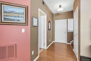 9286 Longstone Dr, Parker, CO 80134 - Photo 10