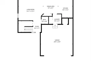 9286 Longstone Dr, Parker, CO 80134 - Photo 30