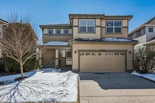 9286 Longstone Dr, Parker, CO 80134 - Photo 1