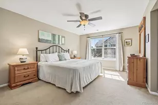 9286 Longstone Dr, Parker, CO 80134 - Photo 14