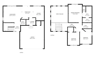 9286 Longstone Dr, Parker, CO 80134 - Photo 32