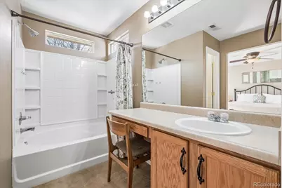 9286 Longstone Drive, Parker, CO 80134 - Photo 16