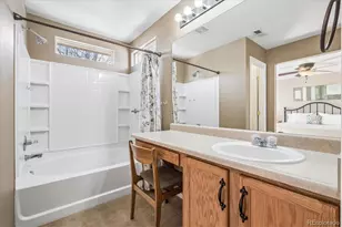 9286 Longstone Dr, Parker, CO 80134 - Photo 16