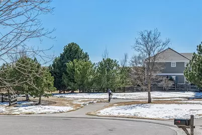 9286 Longstone Drive, Parker, CO 80134 - Photo 28