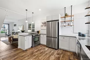 644 N Inca St, Denver, CO 80204 - Photo 4