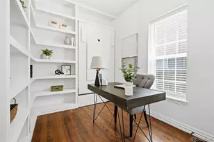 644 N Inca St, Denver, CO 80204 - Photo 24