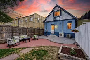 644 N Inca St, Denver, CO 80204 - Photo 32