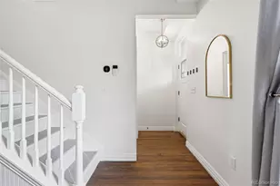 644 N Inca St, Denver, CO 80204 - Photo 22