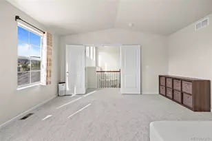 15454 W Auburn Ave, Lakewood, CO 80228 - Photo 26