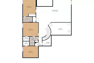 15454 W Auburn Ave, Lakewood, CO 80228 - Photo 40