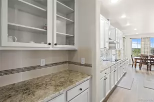 15454 W Auburn Ave, Lakewood, CO 80228 - Photo 14