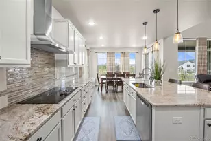 15454 W Auburn Ave, Lakewood, CO 80228 - Photo 10