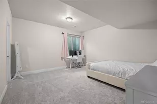 15454 W Auburn Ave, Lakewood, CO 80228 - Photo 34