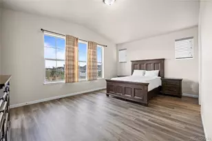 15454 W Auburn Ave, Lakewood, CO 80228 - Photo 18