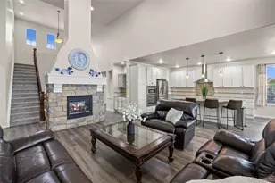 15454 W Auburn Ave, Lakewood, CO 80228 - Photo 16