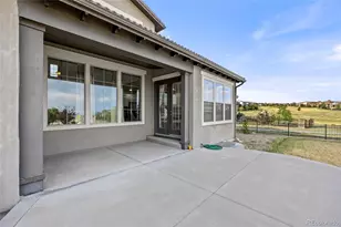 15454 W Auburn Ave, Lakewood, CO 80228 - Photo 36