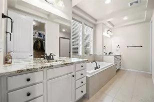 15454 W Auburn Ave, Lakewood, CO 80228 - Photo 20