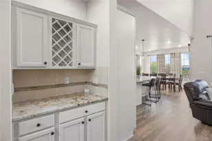 15454 W Auburn Ave, Lakewood, CO 80228 - Photo 24