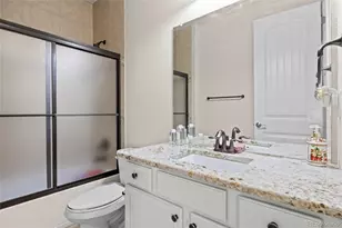 15454 W Auburn Ave, Lakewood, CO 80228 - Photo 12